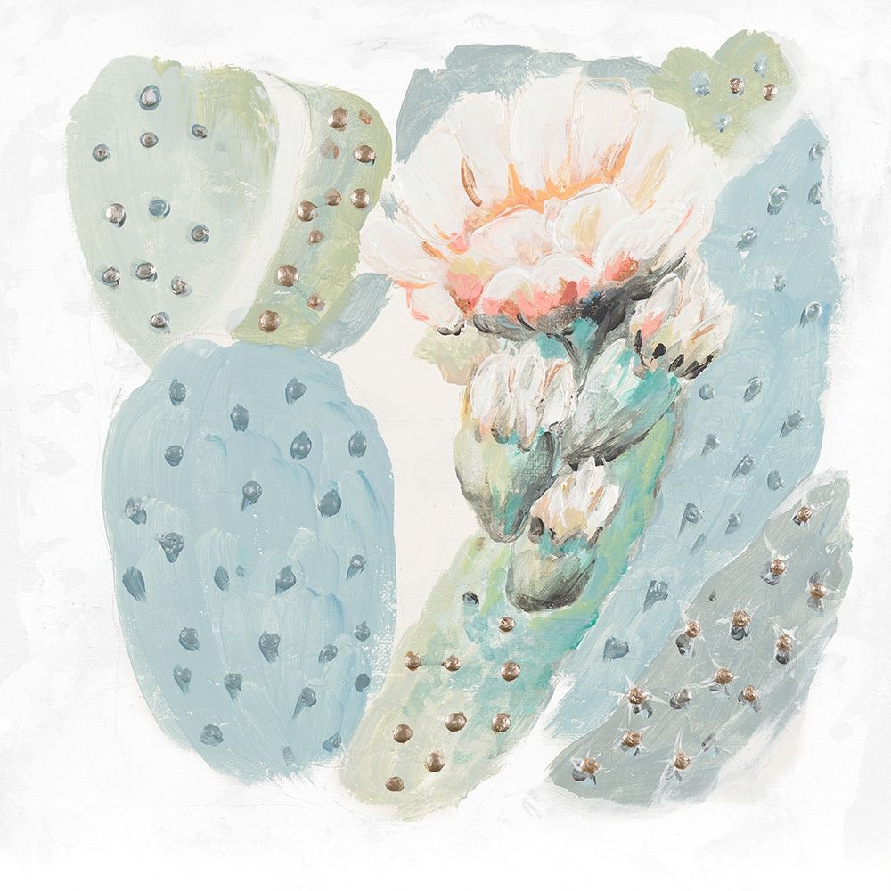Arizona I art print by Patricia Pinto for $57.95 CAD