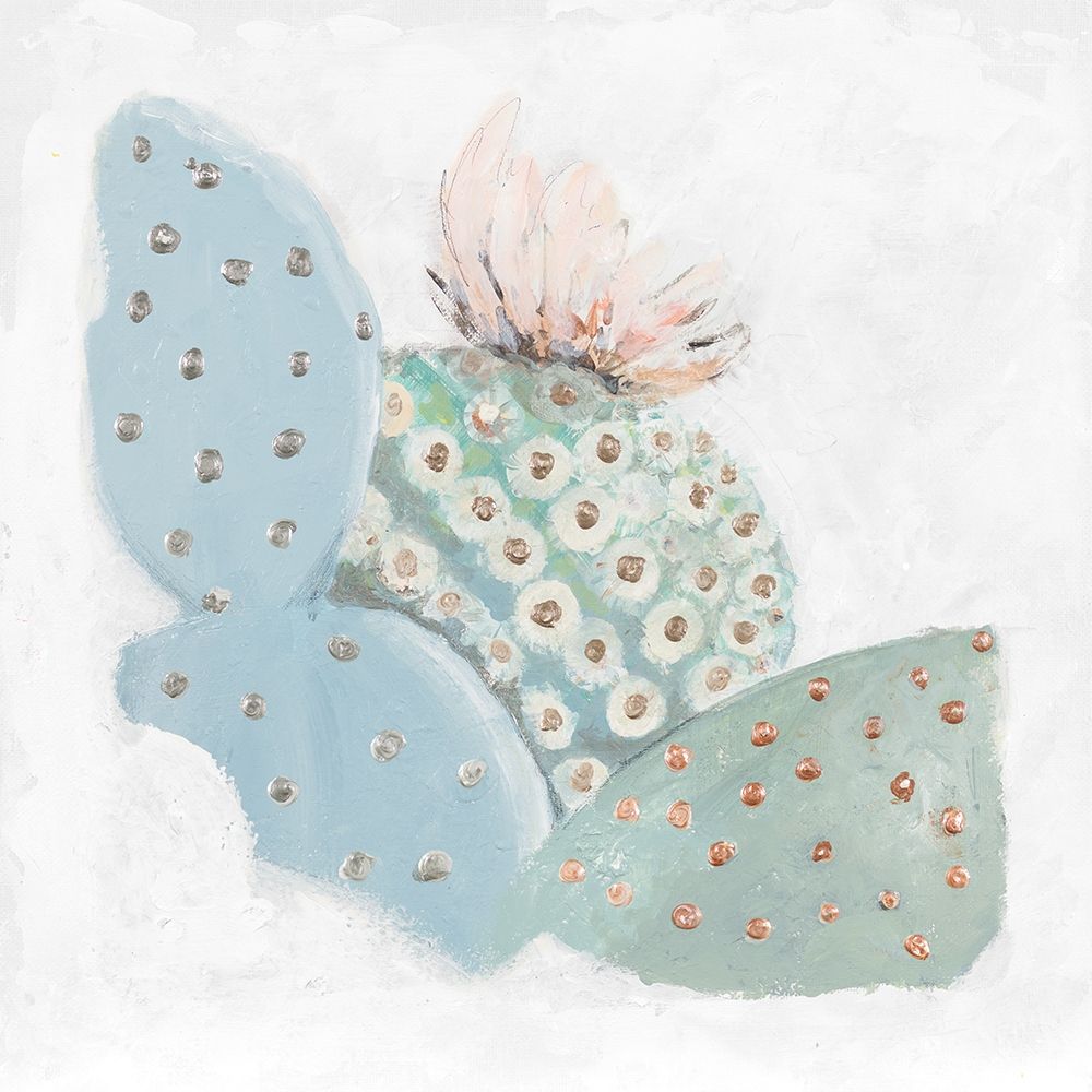 Arizona II art print by Patricia Pinto for $57.95 CAD