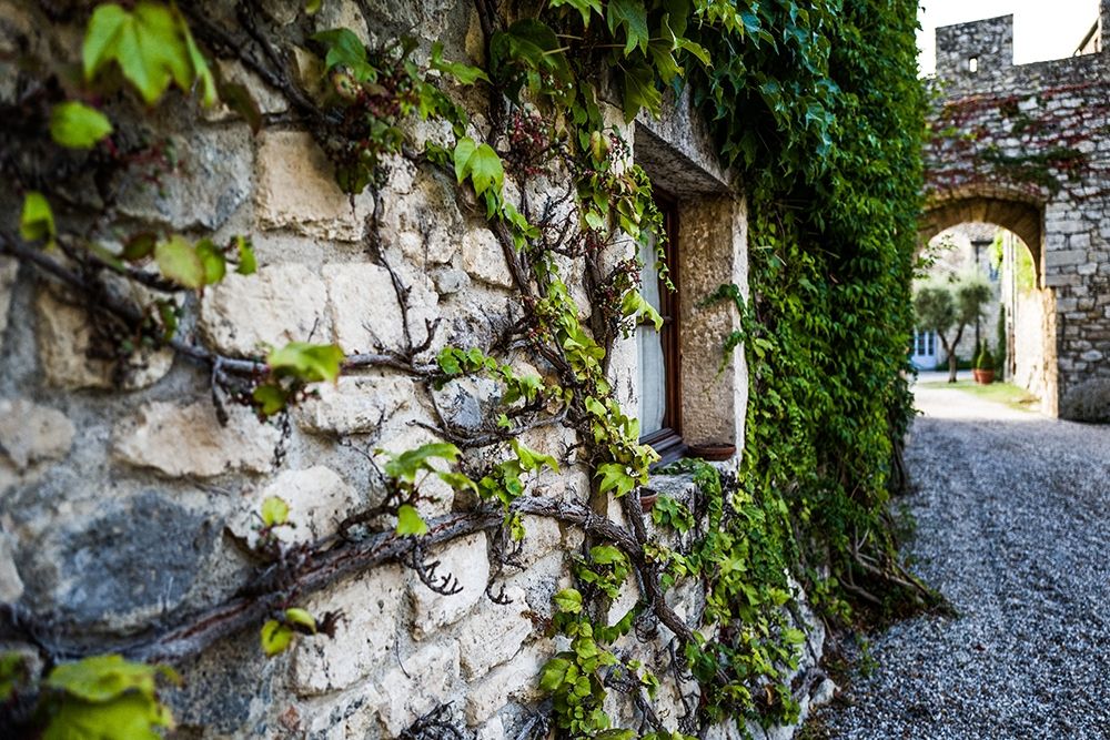Tuscany Streets art print by Bill Carson Photography for $57.95 CAD