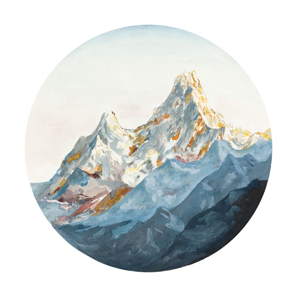 Nature art print by Patricia Pinto for $57.95 CAD