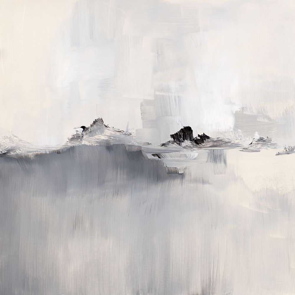 Boundless Space art print by Lanie Loreth for $57.95 CAD