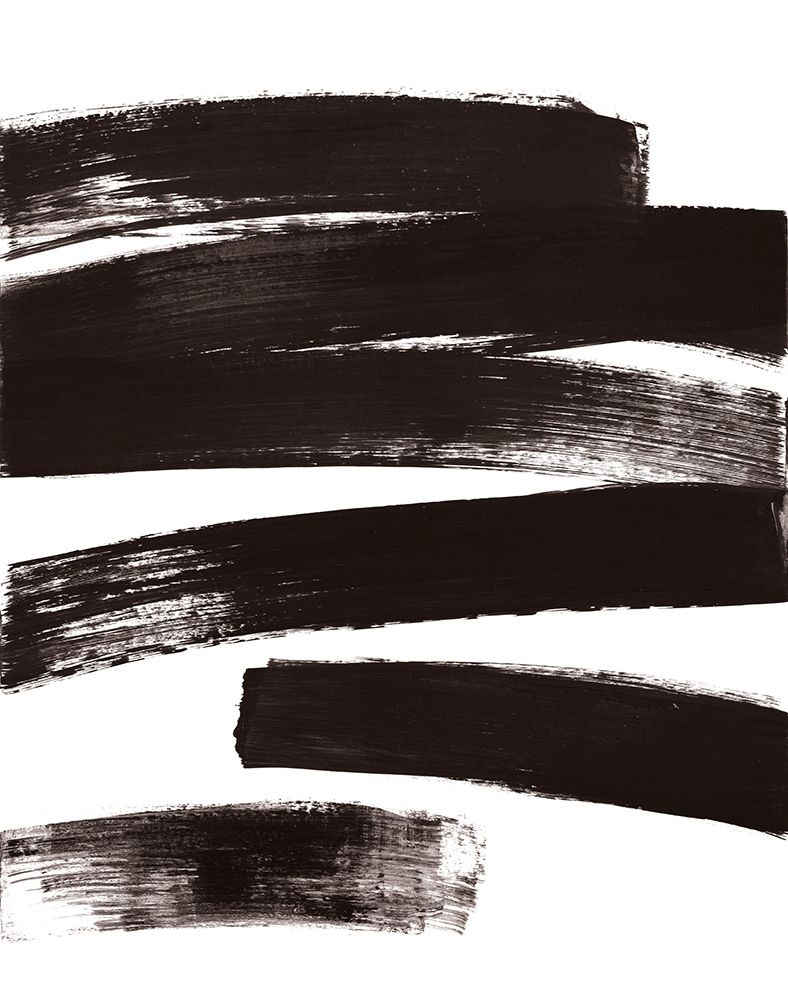 Wait For No One art print by Lanie Loreth for $57.95 CAD