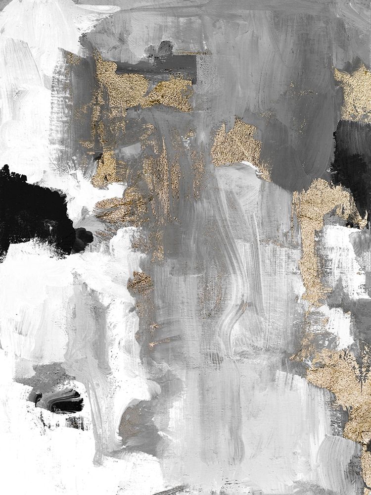 Wonder At Night I art print by Lanie Loreth for $57.95 CAD