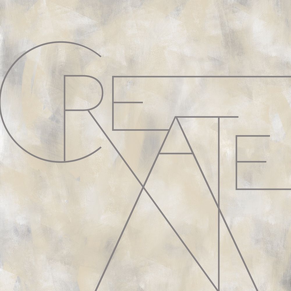 Create art print by Dan Meneely for $57.95 CAD