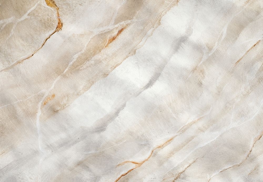 Marble Journey II art print by Tiffany Hakimipour for $57.95 CAD