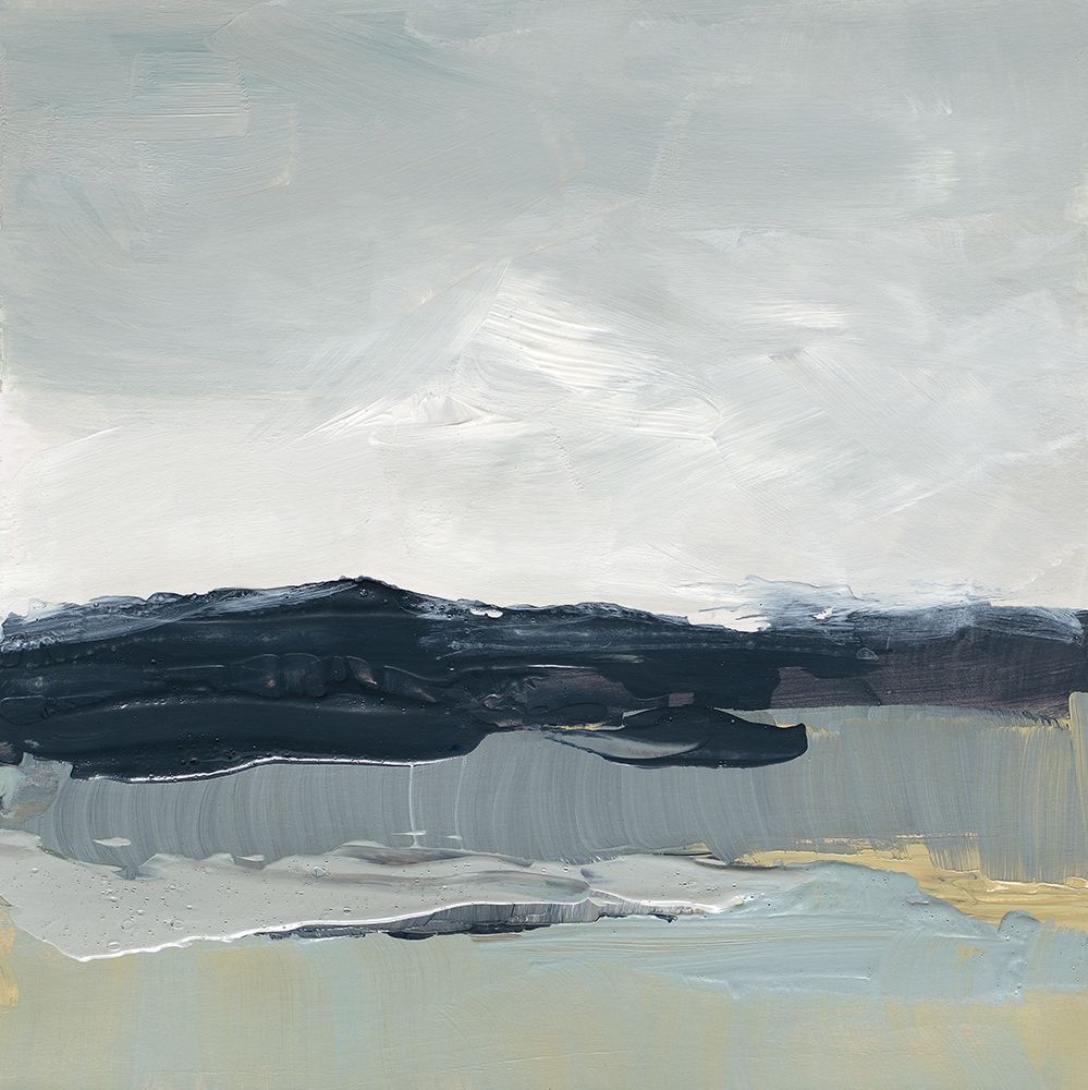 Midday Display I art print by Lanie Loreth for $57.95 CAD