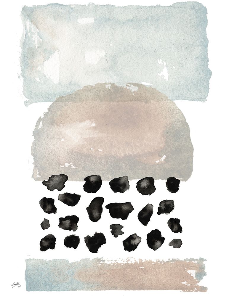 Another Place II art print by Elizabeth Medley for $57.95 CAD