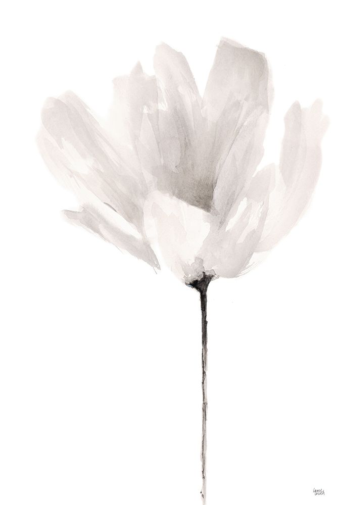 Rise With The Sun III art print by Lanie Loreth for $57.95 CAD