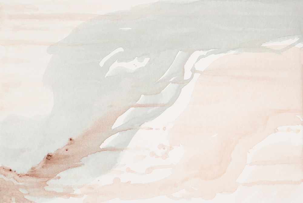 After the Rain art print by Patricia Pinto for $57.95 CAD