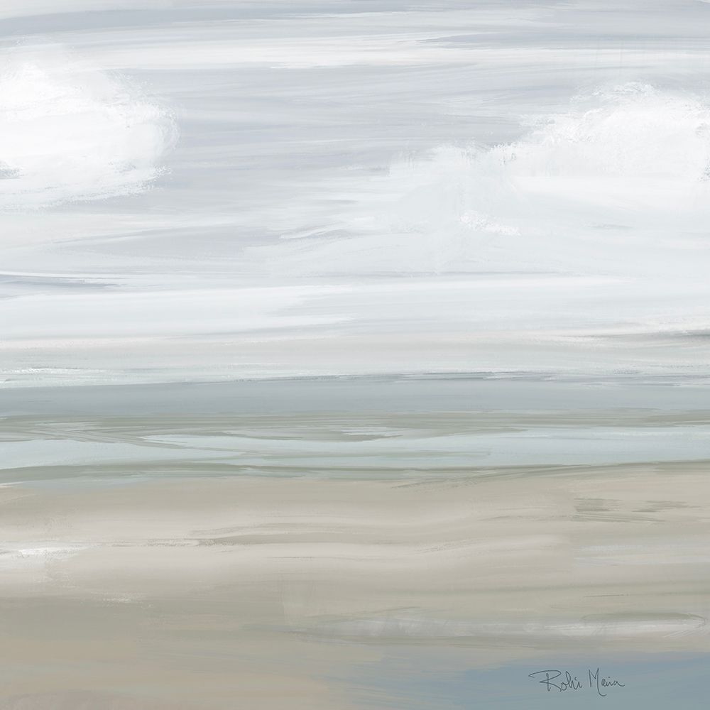 Another Day art print by Robin Maria for $57.95 CAD