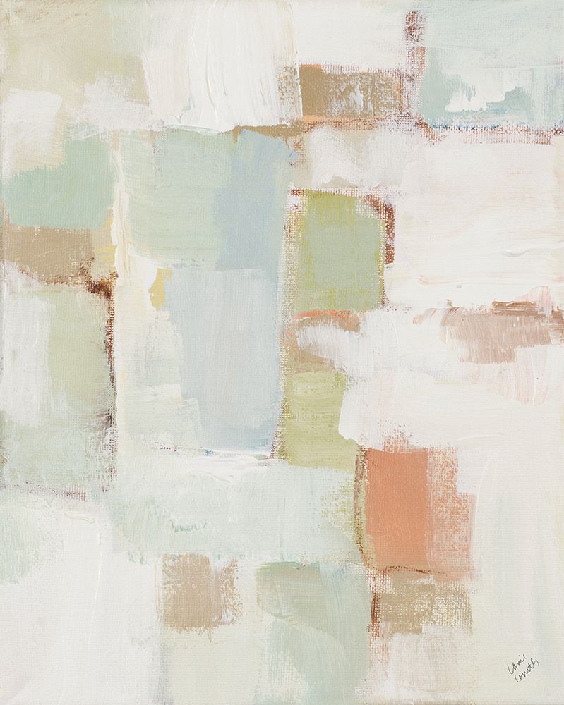 Calm art print by Lanie Loreth for $57.95 CAD