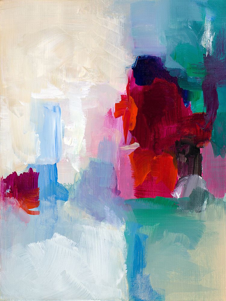 Its That Time of Day I art print by Lanie Loreth for $57.95 CAD