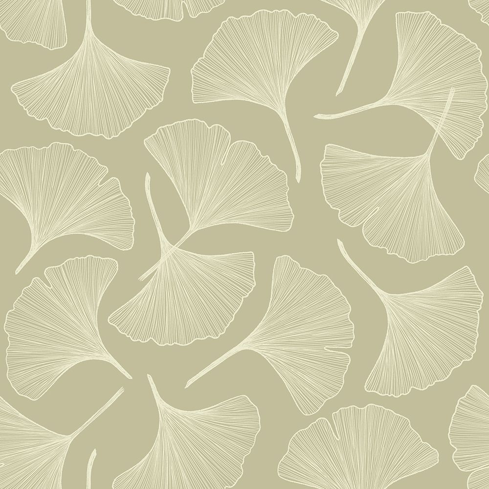 Fan Pattern art print by Piddix for $57.95 CAD