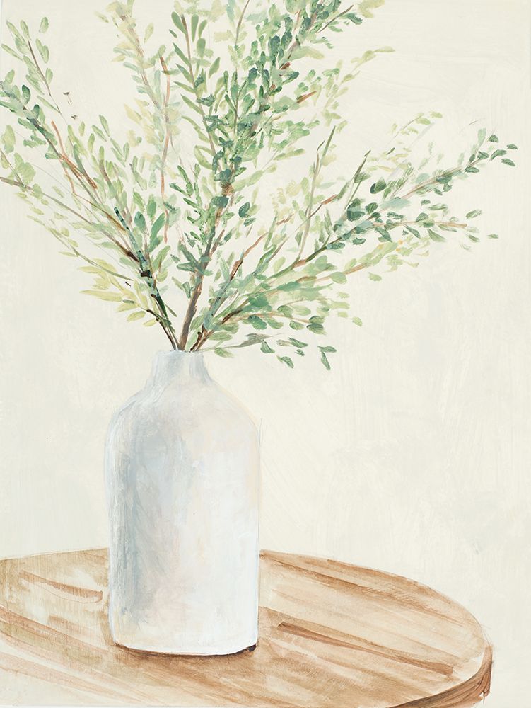 Boho Corner art print by Lanie Loreth for $57.95 CAD
