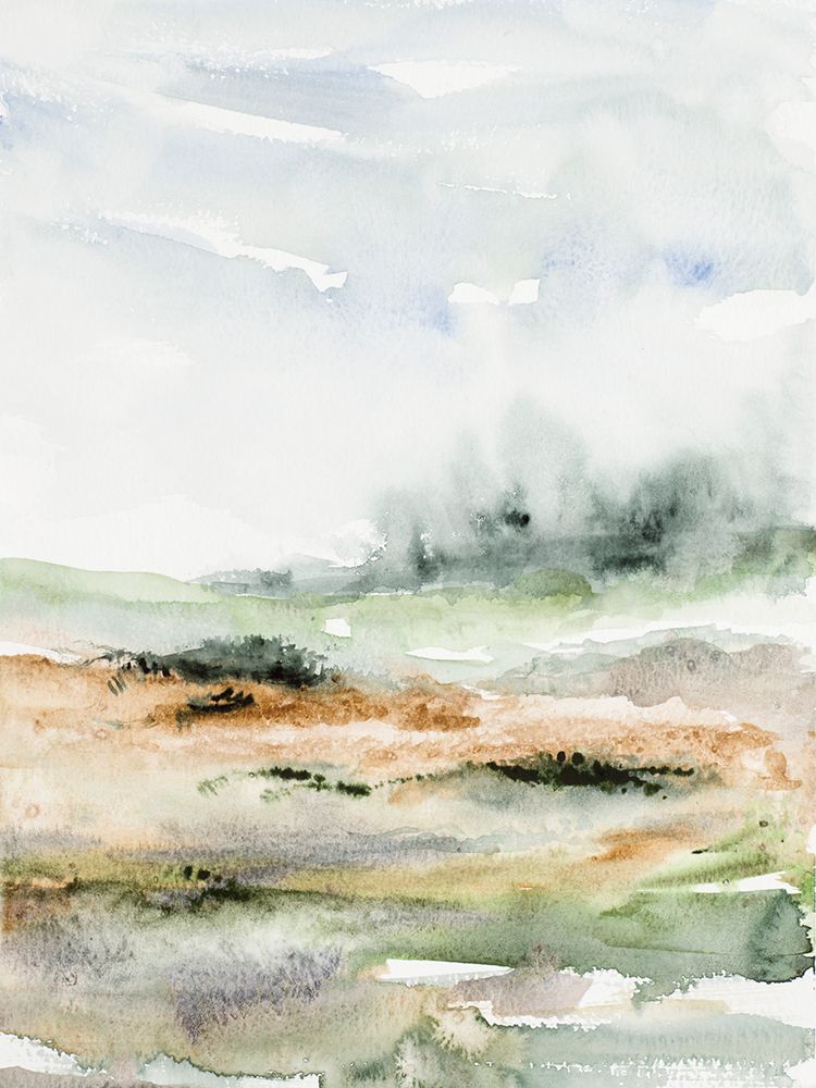 Autumn In September I art print by Lanie Loreth for $57.95 CAD