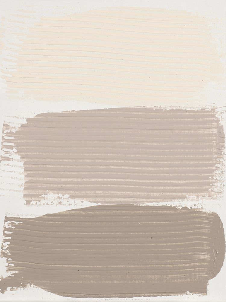 Artist Expression art print by Sd Graphics Studio for $57.95 CAD