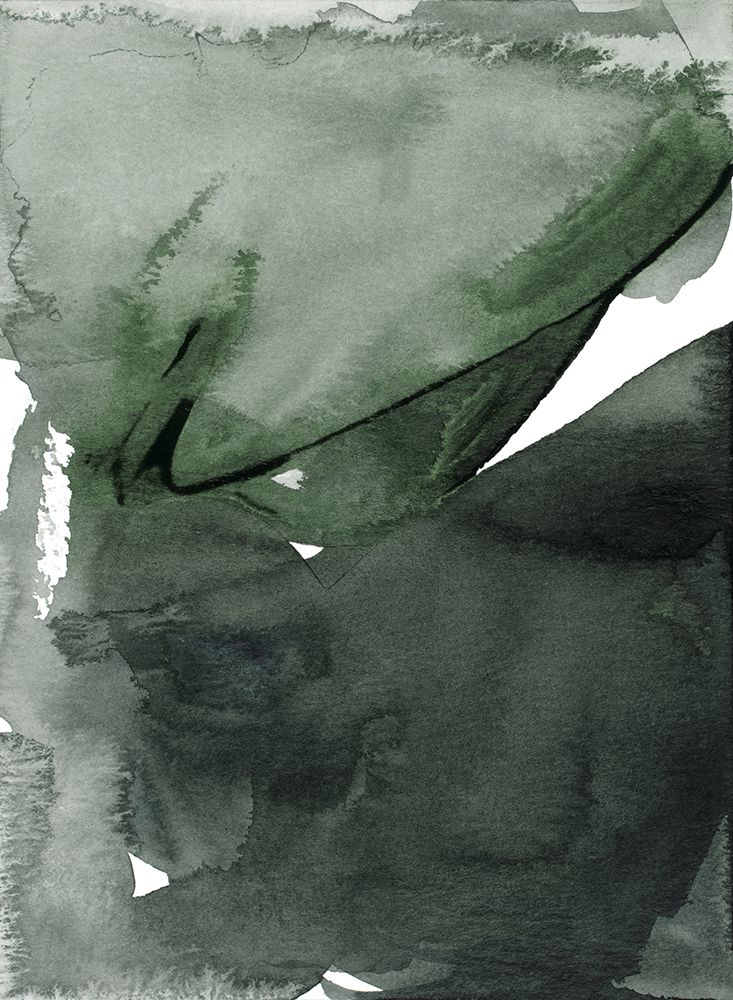 Jaded Dreams I art print by Lanie Loreth for $57.95 CAD