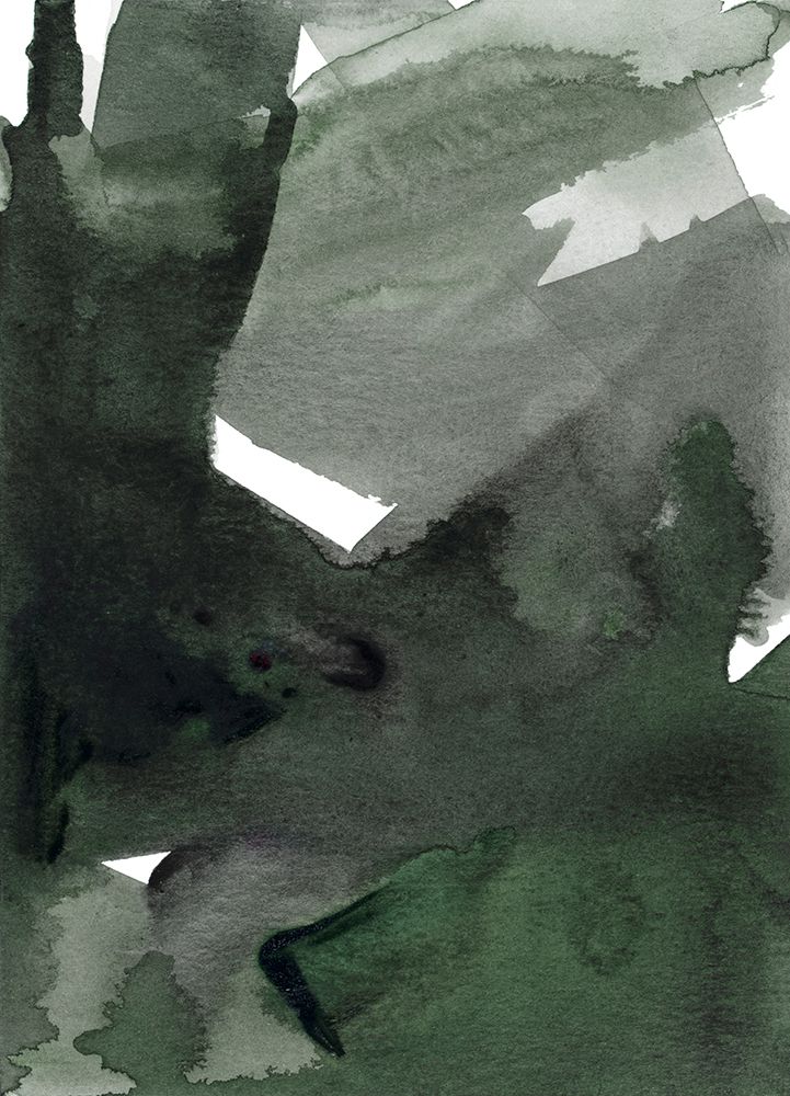 Jaded Dreams II art print by Lanie Loreth for $57.95 CAD