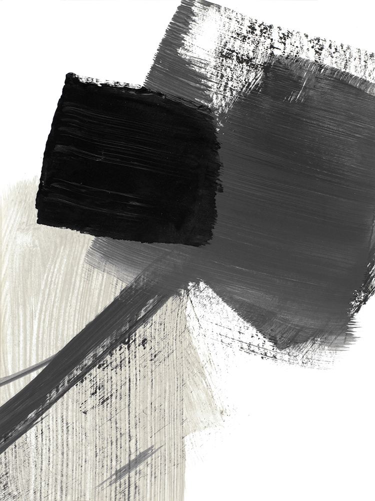 A Brand New Day I art print by Lanie Loreth for $57.95 CAD