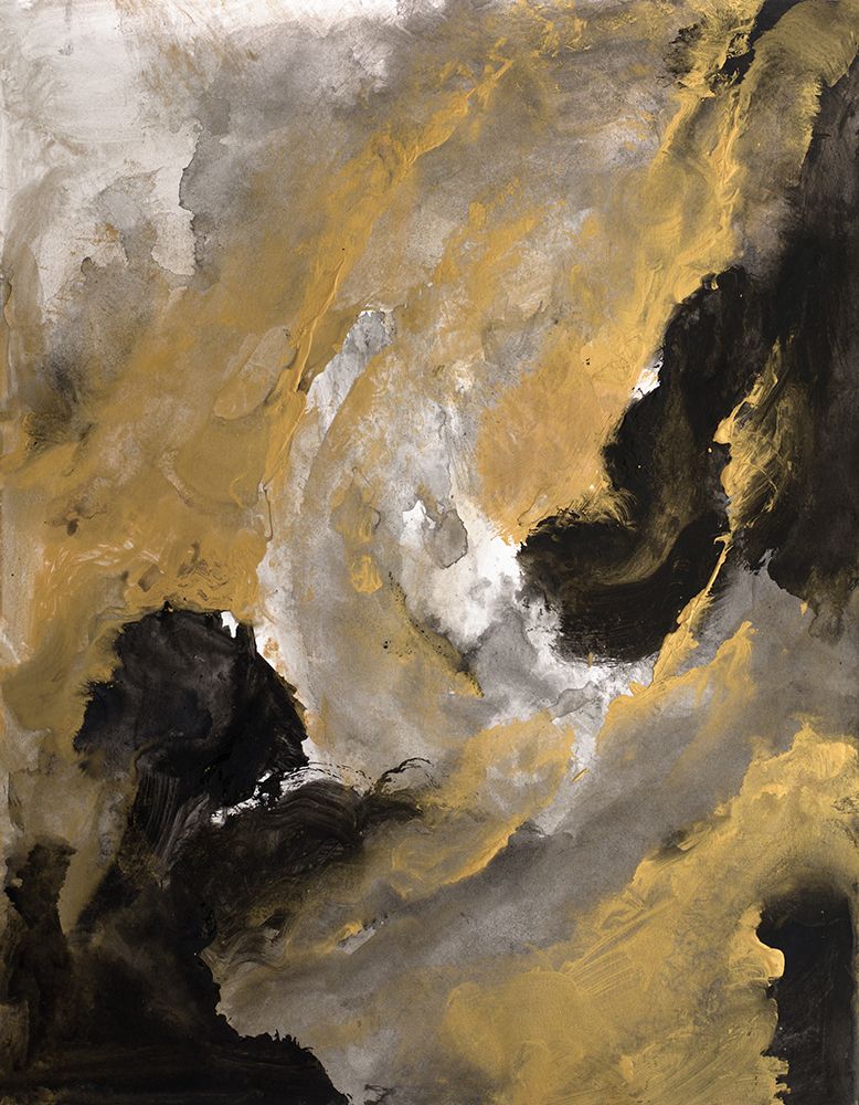 Golden Moment art print by Lanie Loreth for $57.95 CAD