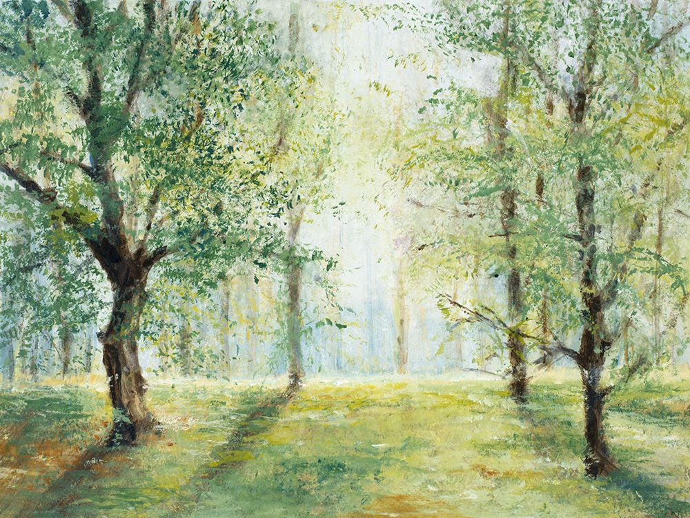 Grounded Beauty art print by Lanie Loreth for $57.95 CAD