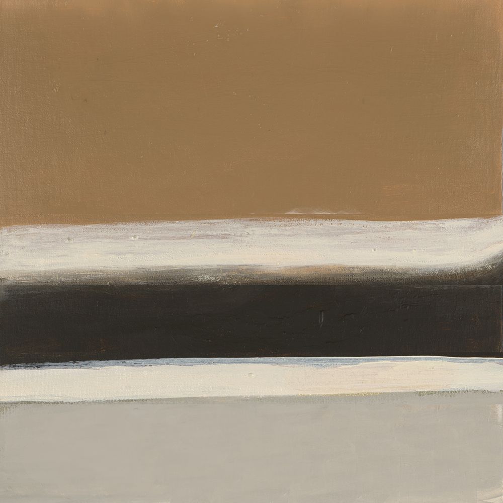 Layers art print by Patricia Pinto for $57.95 CAD