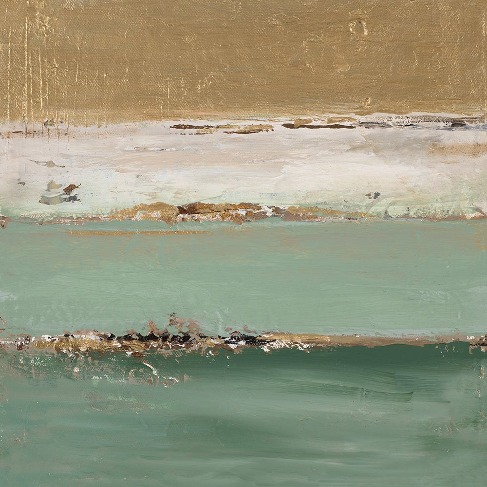 Costa art print by Patricia Pinto for $57.95 CAD