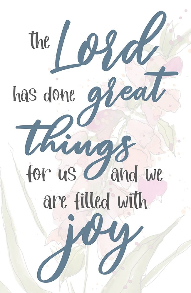 Filled With Joy art print by Krinlox for $57.95 CAD