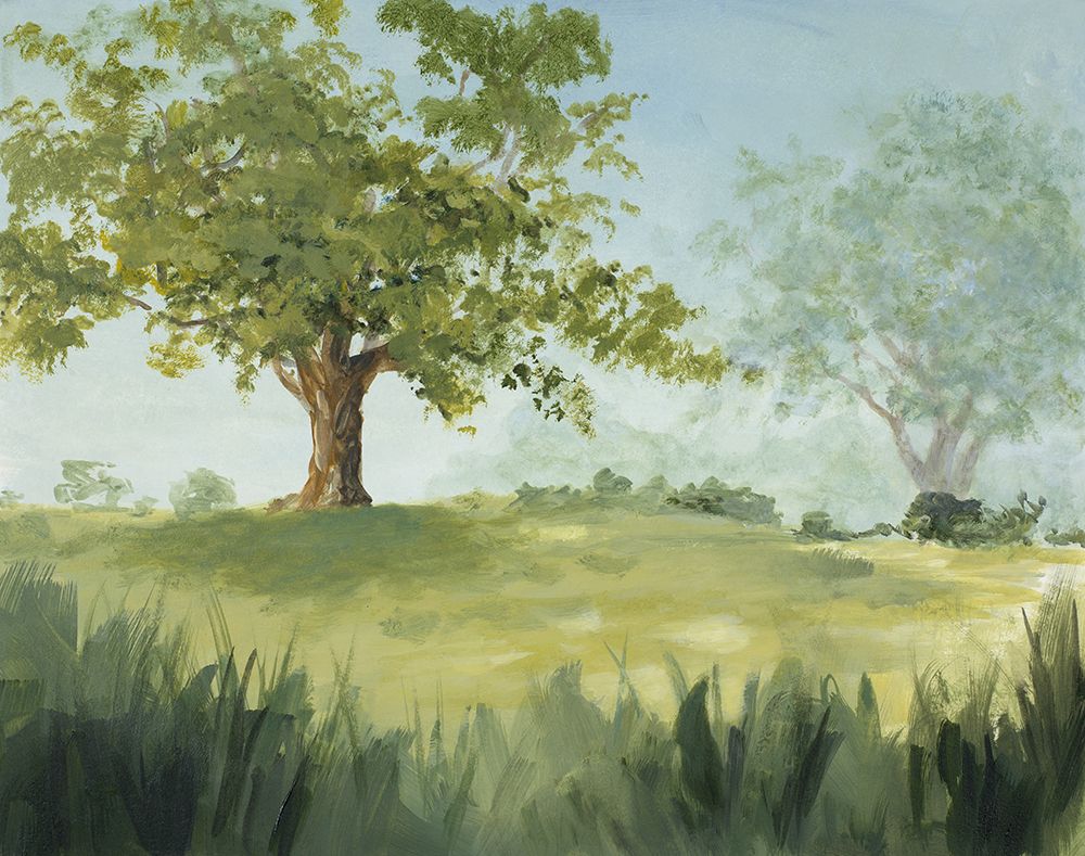 Find Peace in Nature art print by Lanie Loreth for $57.95 CAD