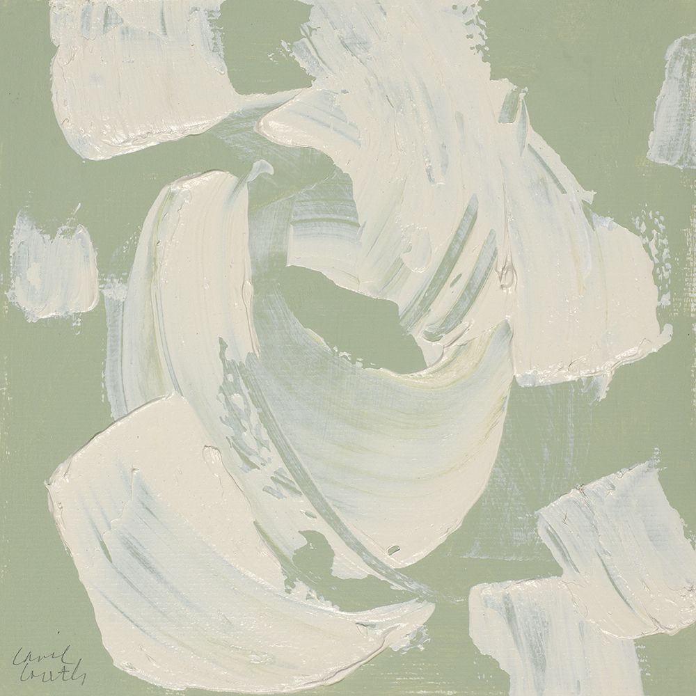 In the Moment art print by Lanie Loreth for $57.95 CAD
