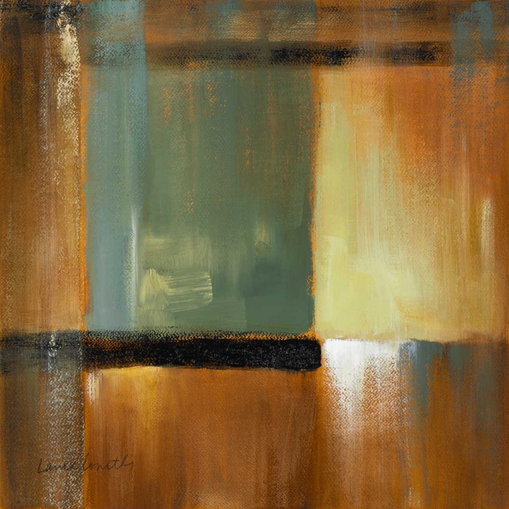 Sonoran Shadows III art print by Lanie Loreth for $57.95 CAD