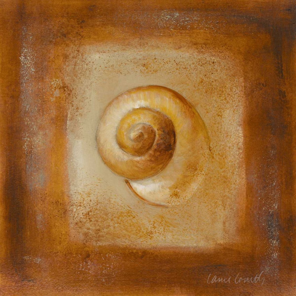 In With the Tide I art print by Lanie Loreth for $57.95 CAD