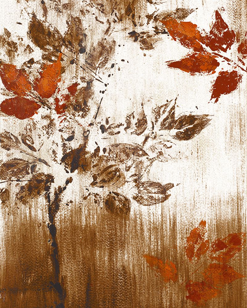 Light Harmony I art print by Lanie Loreth for $57.95 CAD