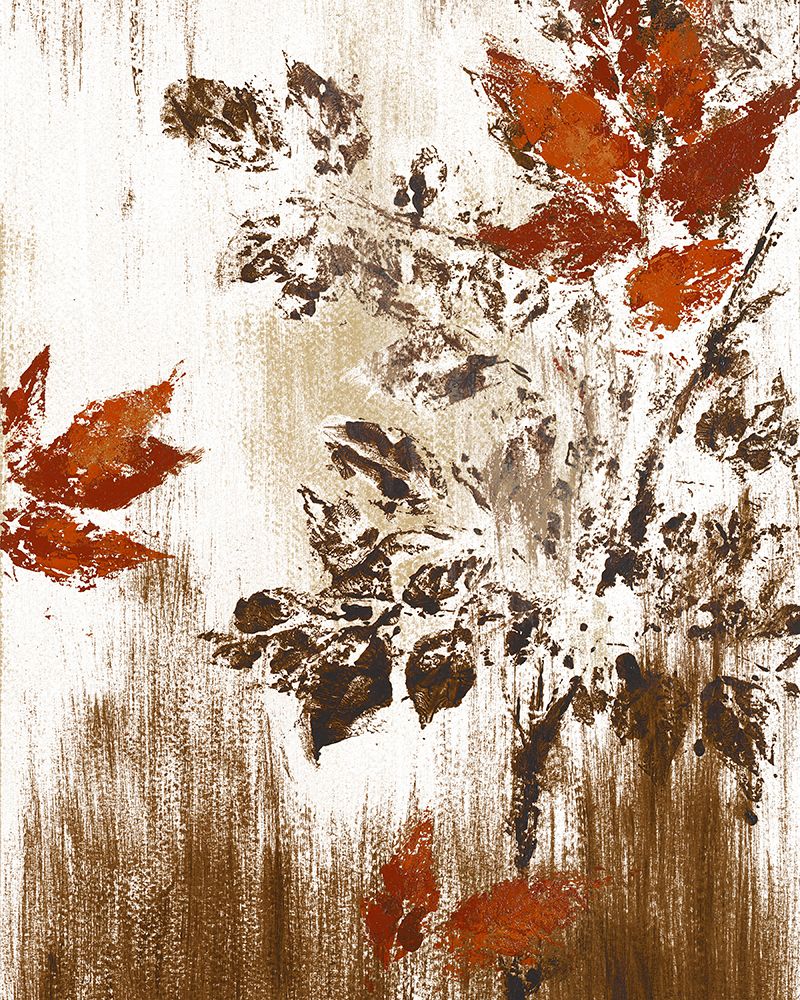 Light Harmony II art print by Lanie Loreth for $57.95 CAD