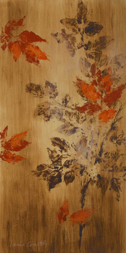 Harmony II art print by Lanie Loreth for $57.95 CAD