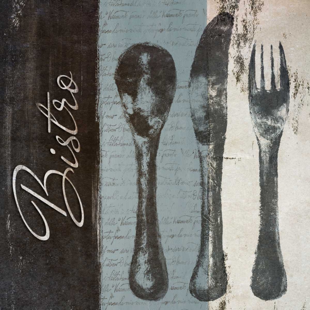 Bistro art print by Lanie Loreth for $57.95 CAD