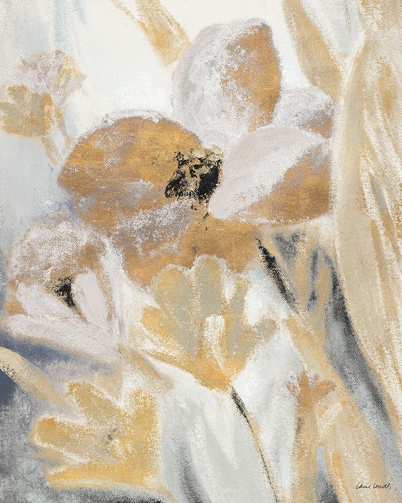 Whistling Garden II art print by Lanie Loreth for $57.95 CAD