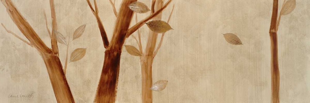 Seasons Change I art print by Lanie Loreth for $57.95 CAD