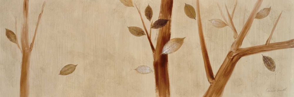 Seasons Change II art print by Lanie Loreth for $57.95 CAD