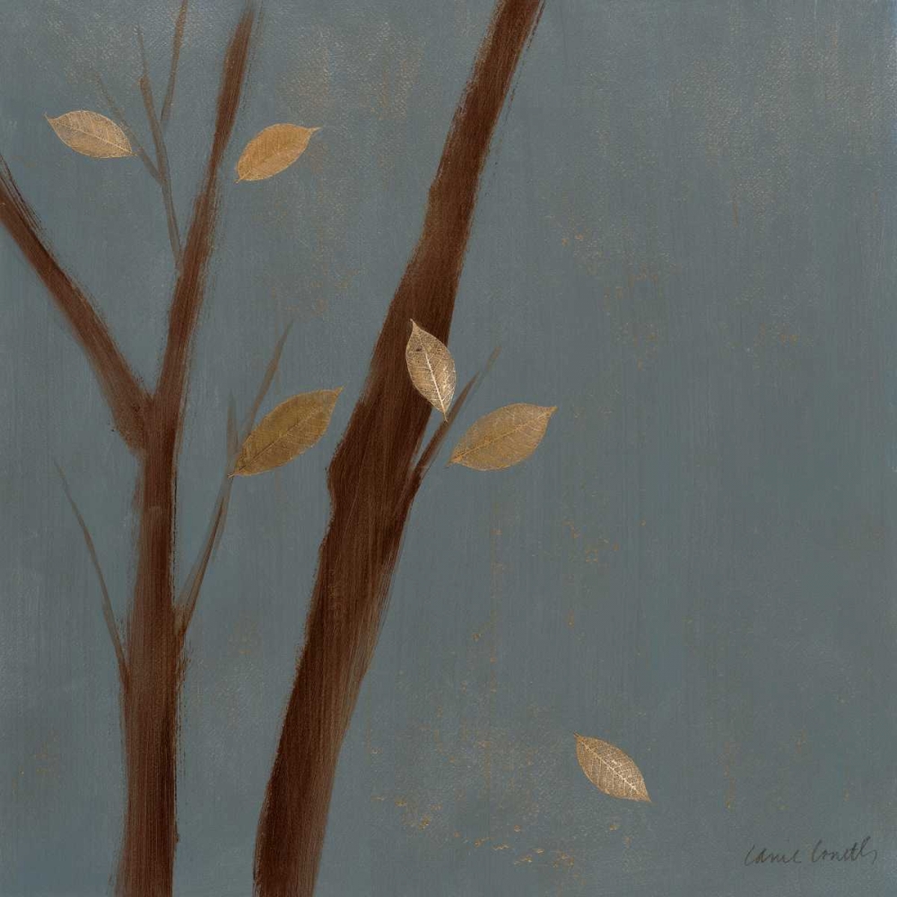Night Falls I art print by Lanie Loreth for $57.95 CAD