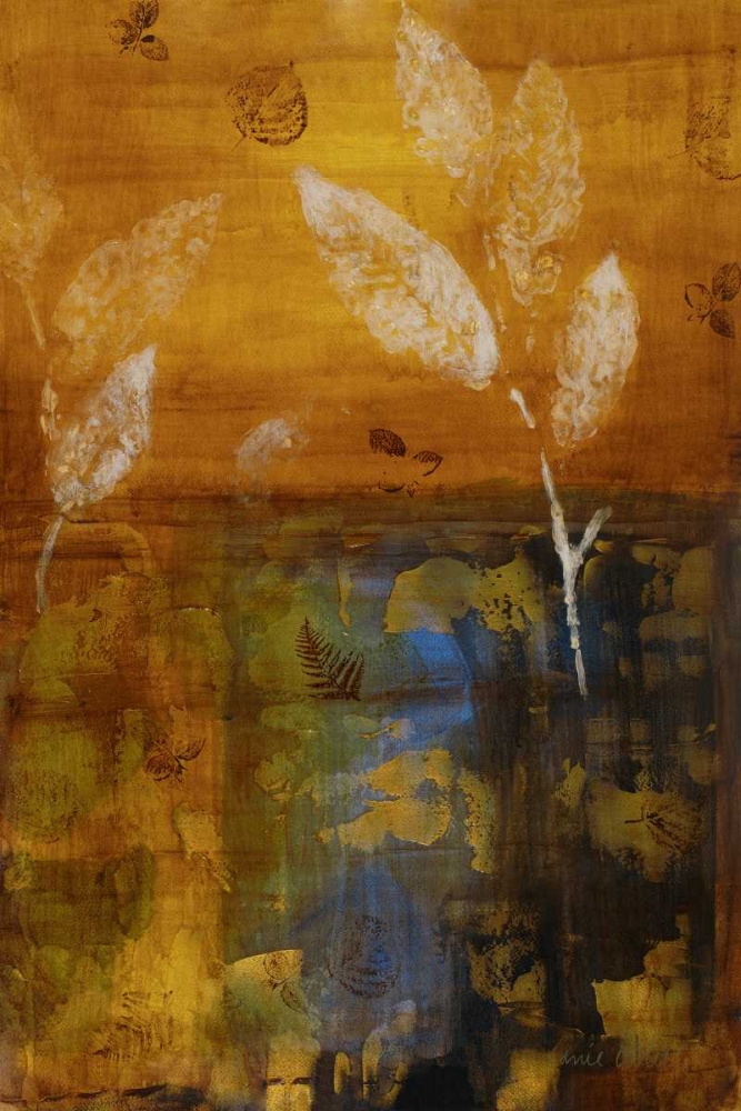 Bella Vida II art print by Lanie Loreth for $57.95 CAD