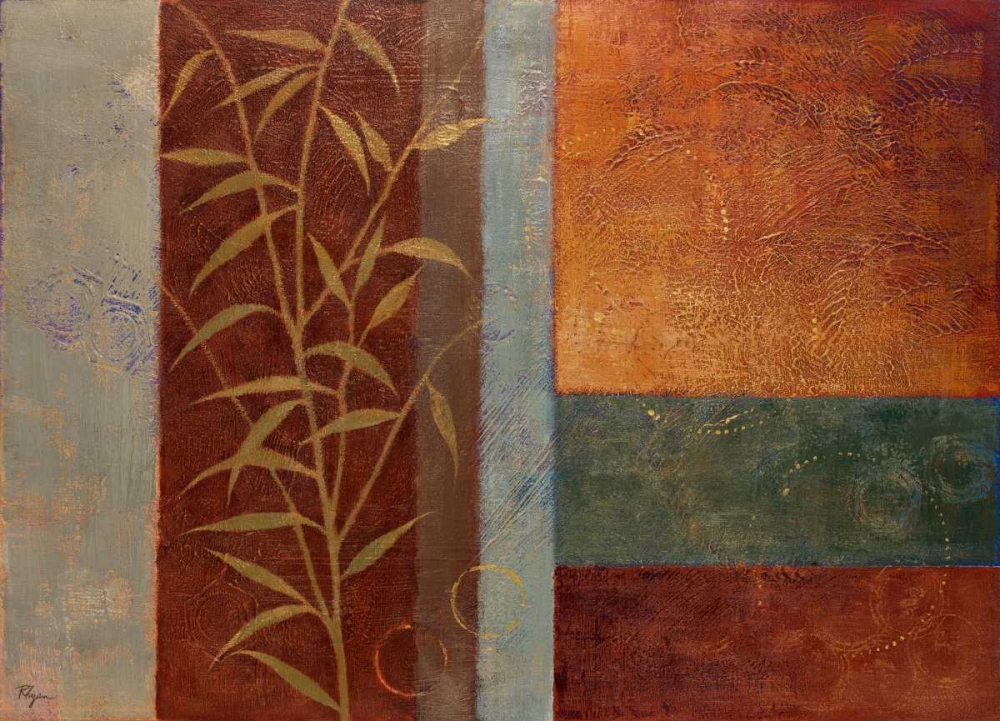 Spice I art print by Vivien Rhyan for $57.95 CAD