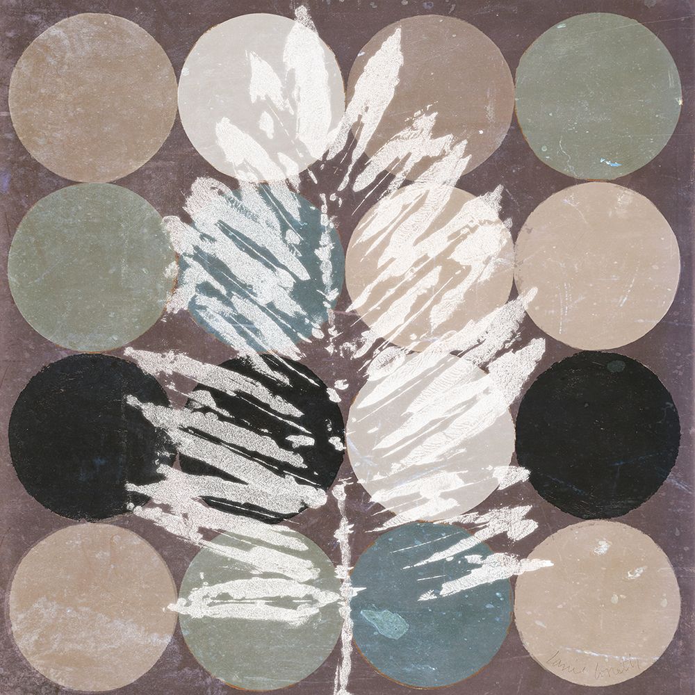 Eco Harmony II art print by Lanie Loreth for $57.95 CAD