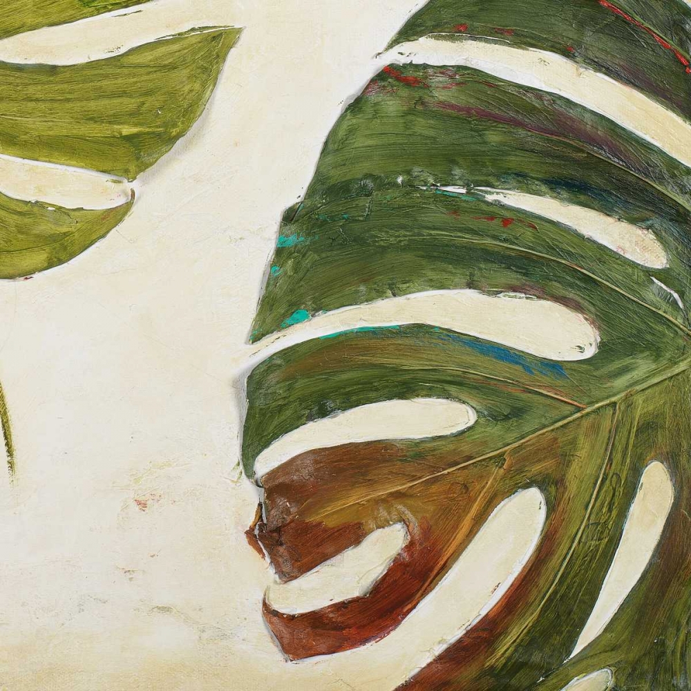 Organic I art print by Patricia Pinto for $57.95 CAD