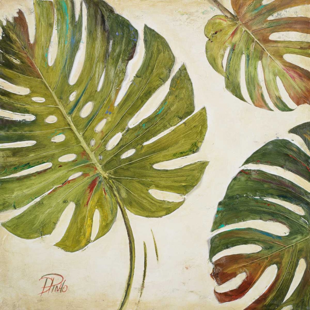 Organic I art print by Patricia Pinto for $57.95 CAD