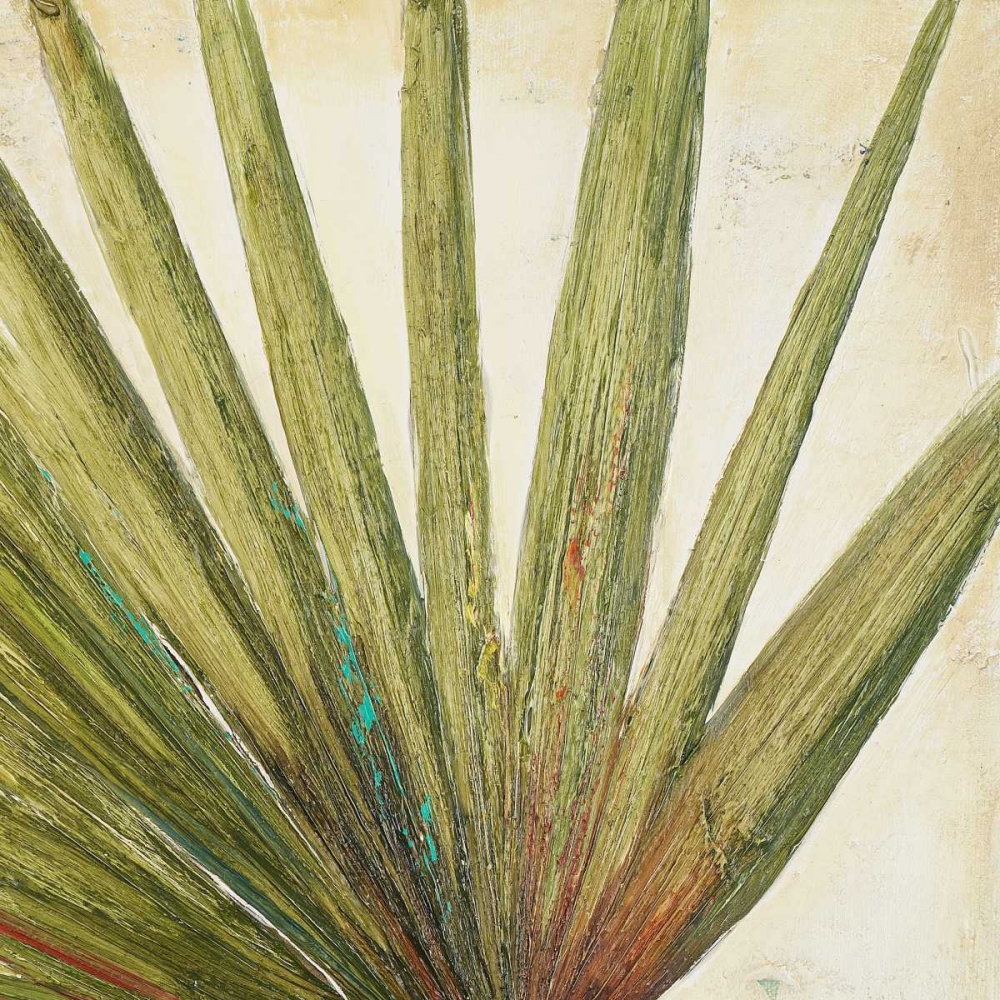Organic II art print by Patricia Pinto for $57.95 CAD