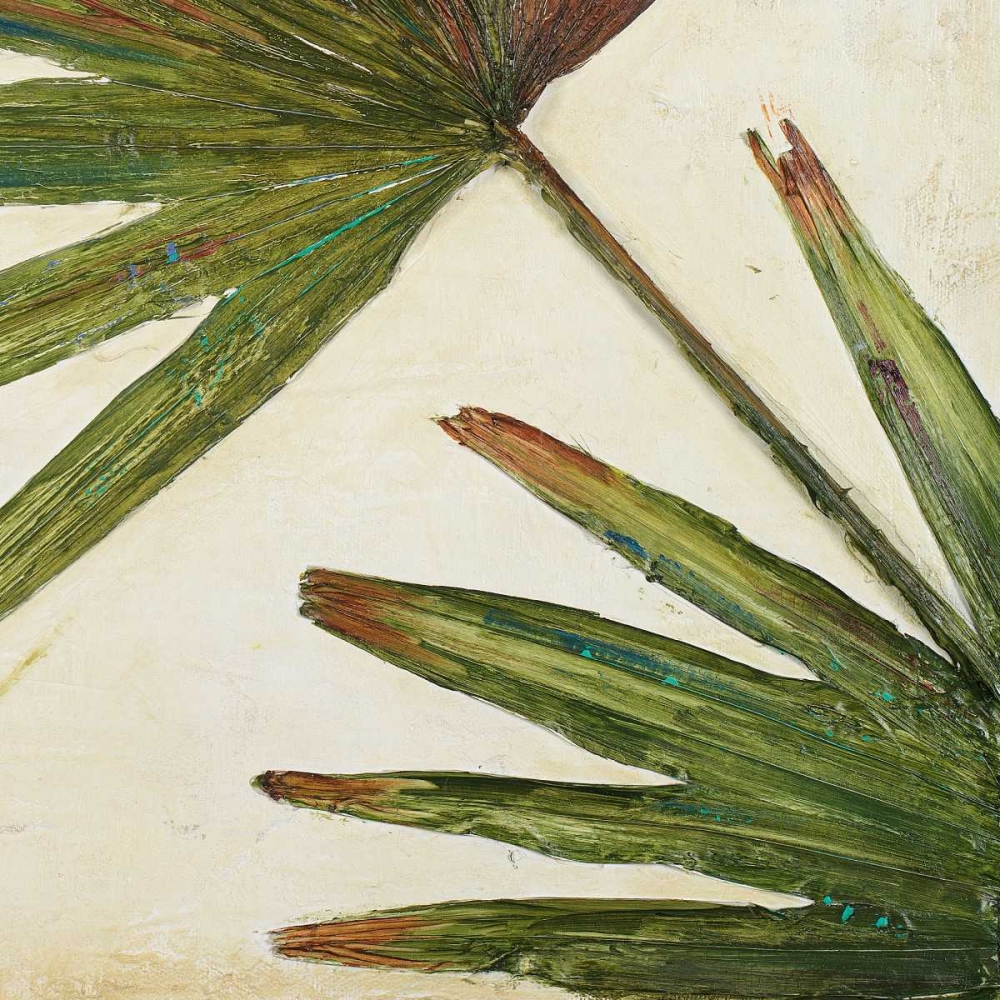Organic III art print by Patricia Pinto for $57.95 CAD