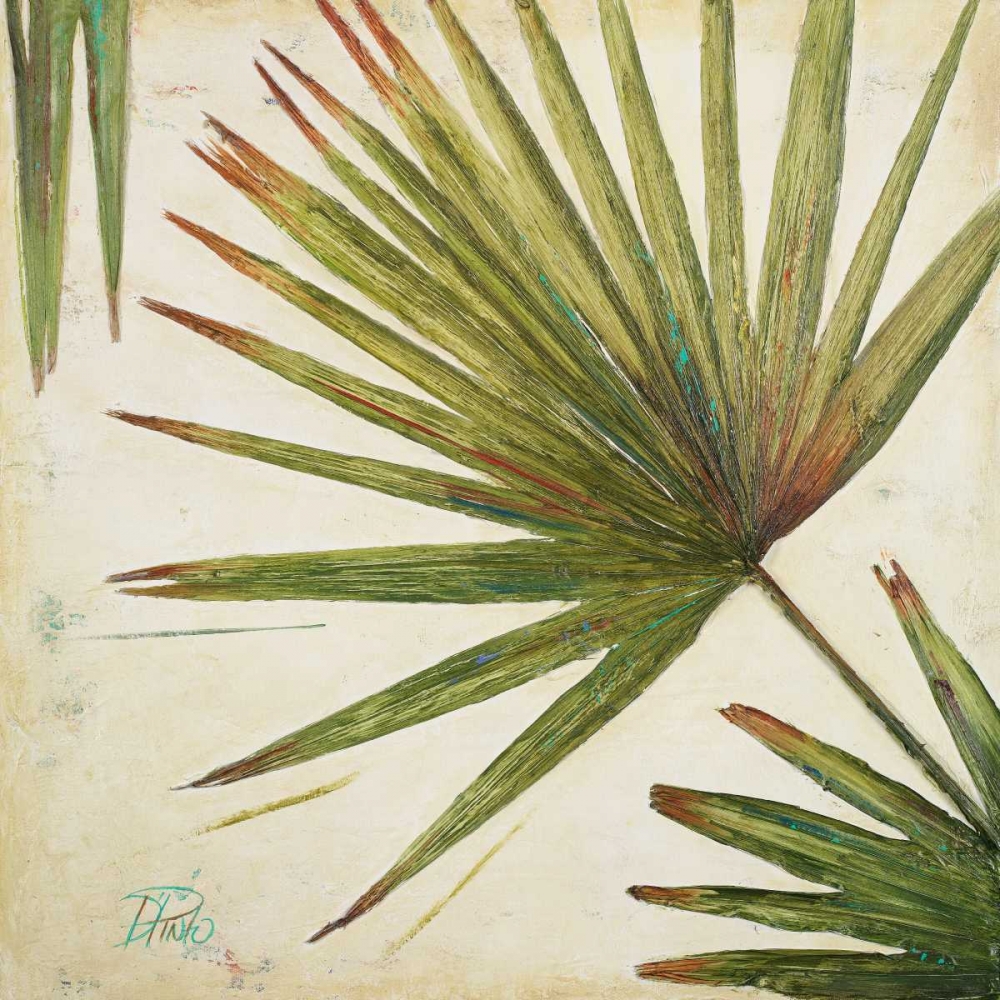Organic II art print by Patricia Pinto for $57.95 CAD