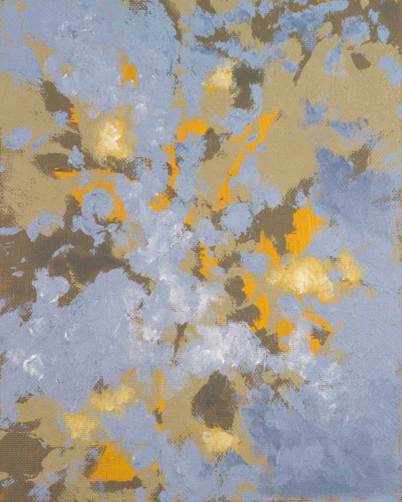Looking Skyward I art print by Lanie Loreth for $57.95 CAD