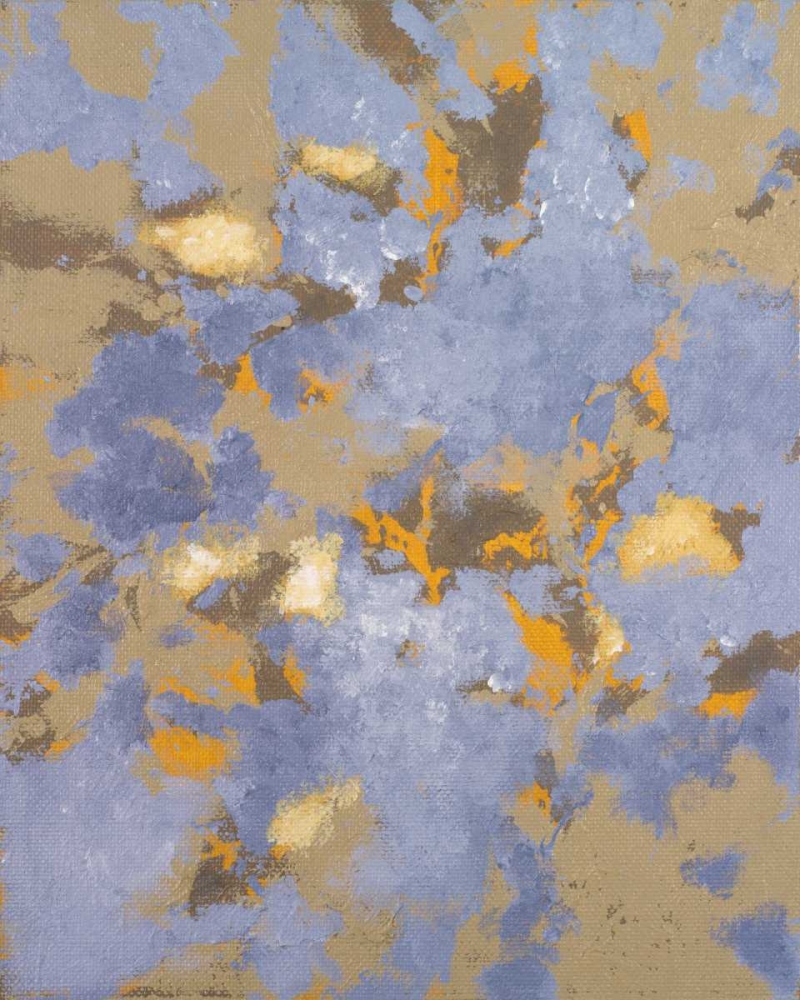 Looking Skyward II art print by Lanie Loreth for $57.95 CAD